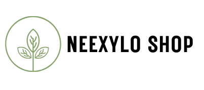 Neexylo Shop Perú 